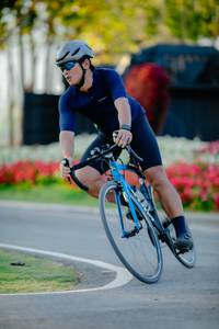 BIB: 
                            <button type="button" onclick="openModal(26180534)" class="btn btn-primary btn-sm float-right btn-popup" data-toggle="modal" data-target=".modal-high-quality">
                        <i class="fas fa-shopping-cart"></i> Add to Cart
                    </button>
                                            <button type="button" onclick="isThisMe(26180534, true)" class="btn btn-success btn-sm float-right btn-popup btn-isme hidden" data-toggle="tooltip" data-placement="bottom" title="นี่คือรูปของคุณใช่ไหม คลิกที่นี่เพื่อเอาเข้าอัลบั้ม">
                        <i class="fas fa-plus"></i> Add to album
                    </button>
                    <button type="button" onclick="isThisMe(26180534, false)" class="btn btn-warning btn-sm float-right btn-popup btn-isnotme hidden">
                        <i class="fas fa-ban"></i> Remove from album
                    </button>